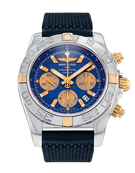 Breitling Chronomat 44 IB0110